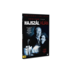 Neosz Kft. Hajszál híján (Dvd)