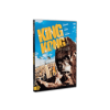 Neosz Kft. King kong (Dvd)