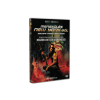 Neosz Kft. Menekülés New Yorkból (Dvd)