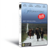 Neosz Kft. Pogánytánc - DVD