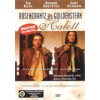 Neosz Kft. Rosencrantz és Guildenstern halott (DVD)