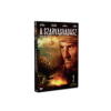 Neosz Kft. Szarvasvadász (Dvd)