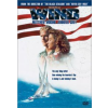 Neosz Kft. Szelek szárnyán (DVD)
