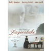 Neosz Kft. Zongoralecke - DVD
