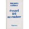 NÉPSZAVA Ésszel fél az ember