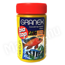  Neptun Granex sügértáp 150ml/65g haleledel