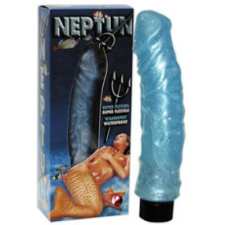 Neptun Neptun vibrátorok