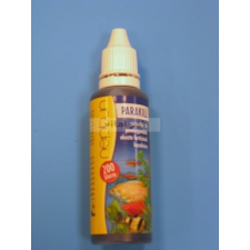 Neptun NEPTUN parakill vegyszer 40 ml 200 l-hez akvárium vegyszer