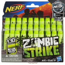 NERF A4570EU40 (5010993339198) katonásdi
