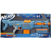 NERF BLASTER 2.0 ELITE ECHO CS-10