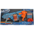 NERF BLASTER 2.0 ELITE SHOCKWAVE RD-15