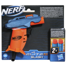 NERF BLASTER NERF ELITE 2 0 SLASH katonásdi