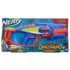 nerf dinosquad terrodak habblaster katonásdi