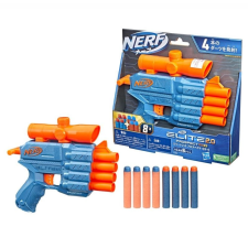 Nerf Elite 2.0 Blaster katonásdi