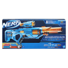  Nerf Elite 2. 0 Eaglepoint RD-8 kilövő (67361)