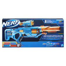 Nerf Elite 2. 0 Eaglepoint RD-8 kilövő (67361) katonásdi
