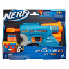  Nerf Elite 2. 0 Volt sd-1 (43718)