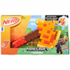  Nerf Minecraft Firebrand