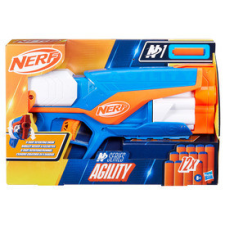  Nerf N series Agility katonásdi