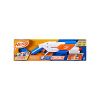  Nerf N series Strikeback (13076)