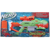  Nerf Rex Rampage kilövő (13186)