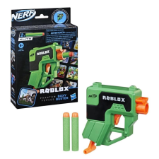  Nerf Roblox Mini Blasterek katonásdi