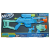 NERF SET 3 BLASTERE ELITE 2.0 TAKTIKAI CSOMAG