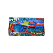  Nerf Terrodak kilövő (4590) katonásdi