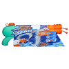 NERF WATER BLASTER SUPER SOAKER HIDRO FRENZY