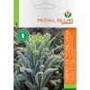  NERO DI TOSCANA LEVELES KEL 1g