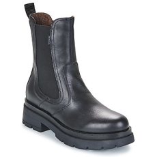 NeroGiardini Csizmák I411940D-100 Fekete 41