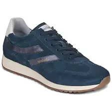 NeroGiardini Rövid szárú edzőcipők I617321D Tengerész 39 női cipő