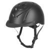 Nerron VG1 lovagló kobak, 55-59 cm