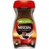NescafÉ ® Classic, instant kávé, 200 g