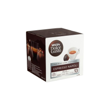 NESCAFE DOLCE G KAPSZULA kávé