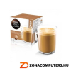 NESCAFE Dolce g kapszula xl (CAFÉ AU LAIT NAGY)