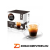 NESCAFE Dolce g kapszula xl (ESPRESSO INTENSO NAGY)