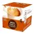 NESCAFE Dolce Gusto Caffé Lungo 16 db kávékapszula