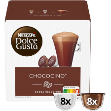 NescafÉ Dolce Gusto Chococino, 16db kávé