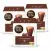 NescafÉ Dolce Gusto Chococino forró csokoládé kapszula - (8 adag) (3 db)