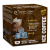 NESCAFÉ DOLCE GUSTO Dolce Gusto kompatibilis jeges kávé kapszula (16 db)