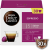 NescafÉ ® Dolce Gusto® Espresso 30 kapszula (7613037934526)