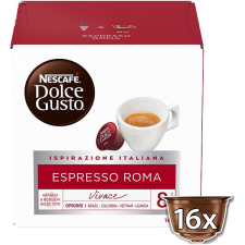 NescafÉ ® Dolce Gusto® Espresso Roma - 16 kapszula kávé