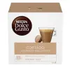 NESCAFÉ DOLCE GUSTO Kávékapszula, 16 db, NESCAFÉ DOLCE GUSTO "Cortado Espresso Macchiato "