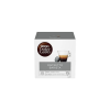 NESCAFÉ DOLCE GUSTO Kávékapszula, 16 db,  NESCAFÉ DOLCE GUSTO "Ristretto Barista"