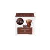 NESCAFÉ DOLCE GUSTO Kávékapszula, 8x2 db,  NESCAFÉ DOLCE GUSTO "Chococino"
