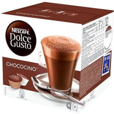 NESCAFÉ DOLCE GUSTO Nescafé Dolce Gusto Chococino 16 db kávé
