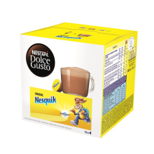  NESCAFÉ Dolce Gusto Nesquik 256g kávé