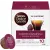 NESCAFE ® Doppio Espresso Dolce Gusto® kávékapszula, 16 db