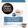 NESCAFE ® Espresso Palermo Dolce Gusto® kávékapszula, 16 db